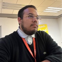 Marcos Eduardo Villa Anaya