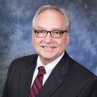 Mark Krock