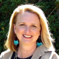 Wendi Hobbins