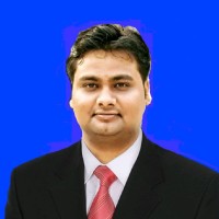 Ayush Pandey