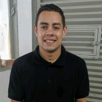 Phillip Fernandes