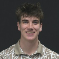 Caleb Tomlin