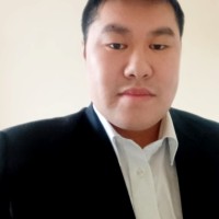 Chih Yue