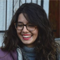 Alessia Bernardotti