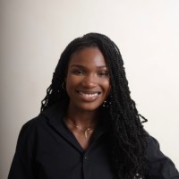 Osasere Imafidon