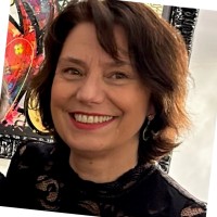 Laurence Kozlowski Fernandez