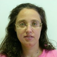 Katerina Konstantinidou