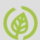 Chippewa Valley WellFEST