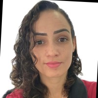 Tatiana Lindoso