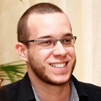 Rafael de Paula