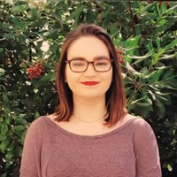 Julia Reith