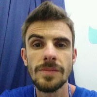 Rafael Magalhães De Barros