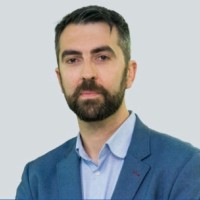 Ferran V.