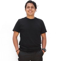 Francisco Matias Ziga