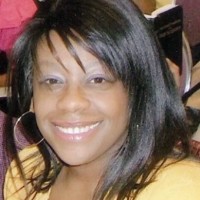 Tiffany Mays