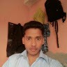 Yogesh Mishra