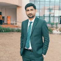 Imtiaz Hussain
