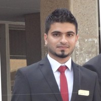 Ameer Attaa