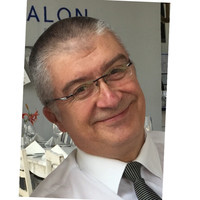 Victor Hugo Muhr Leal