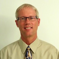 Dave Griffioen