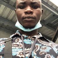 issa ridwan
