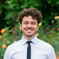 Daniel Quintana