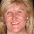 Deb Webb