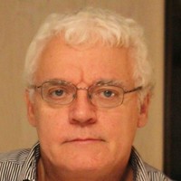 Manfred Huening