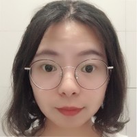 Carol Shen