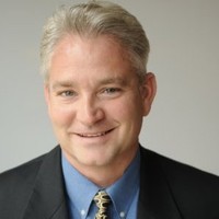 Bob Coutu