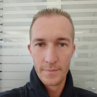 Olivier Verrier