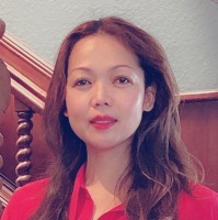 Mary Jean Datuin