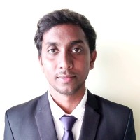 Jagana Bharadwaj