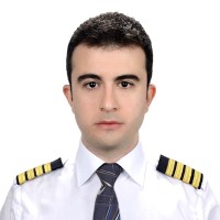 Erdem Dogan