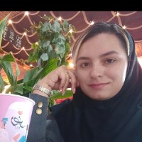 Saba karimi