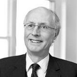 Michael Camps