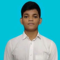 Shubham Sundi