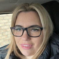 Cara Skinner
