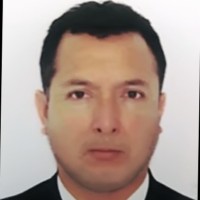Franco Miguel Ramírez Calderón