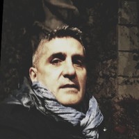 Juan Carlos Muriel Delgado