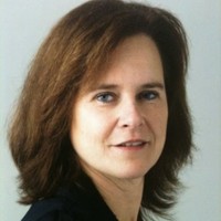 Marjo Habets