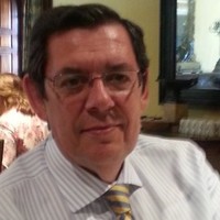 José Santos García