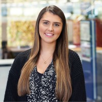 Hannah Crawford. Assoc Cipd