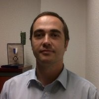 João Cardoso Leitão