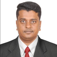 Omsun Kumar
