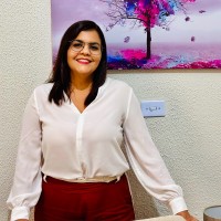 Bruna Anjos Assunção