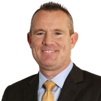Chris Barry, Clu, Cltc