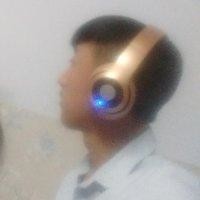 张成名