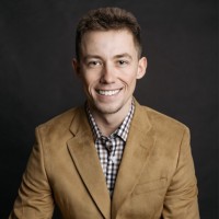 Dalton Smith, Mba