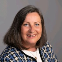 Ina Schüler